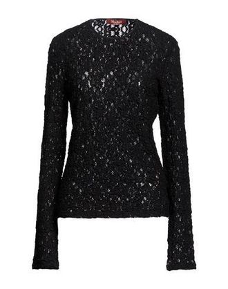 Max Mara CAMISETAS Y TOPS - Tops en YOOX.COM