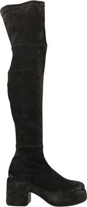 Vic Matié SCHUHE - Stiefel auf YOOX.COM