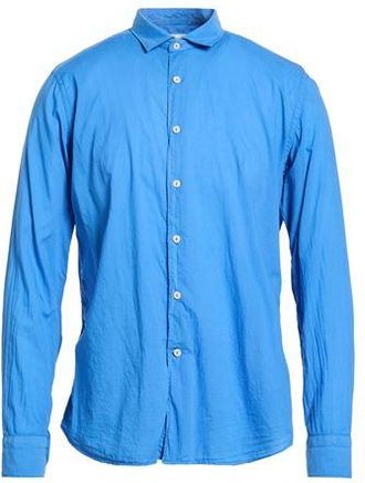 Guglielminotti TOPWEAR - Camicie su YOOX.COM