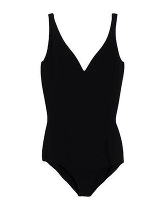 Alexander McQueen TOPWEAR - Bodysuits sur YOOX.COM