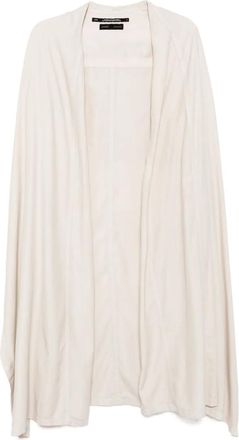 Julius Soprabito aperto - Toni neutri