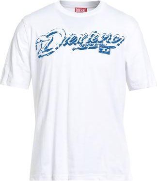 Diesel TOPWEAR - T-shirts su YOOX.COM