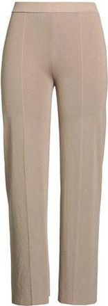 Le Tricot Perugia HOSEN & R&Ouml;CKE - Hosen auf YOOX.COM