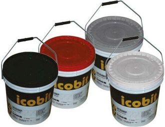 Dea guaina liquida verimp bianca kg. 20