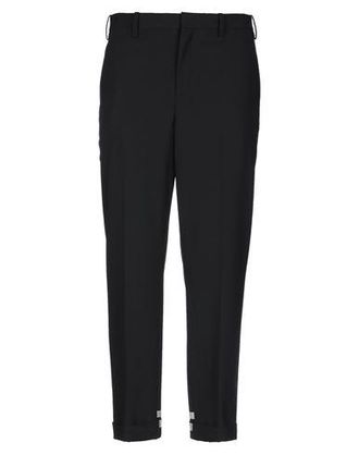 Neil Barrett Pants