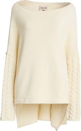Semicouture MAGLIERIA - Pullover su YOOX.COM