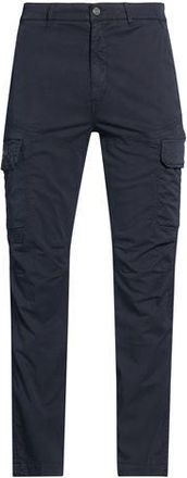 Aeronautica BOTTOMWEAR - Pantaloni su YOOX.COM