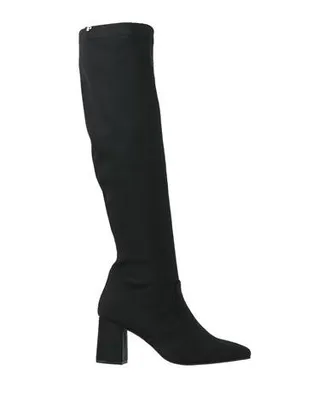 Pedro Miralles FOOTWEAR - Boots sur YOOX.COM