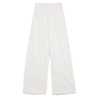 Haikure Donna, Pantaloni, Beige, M, new