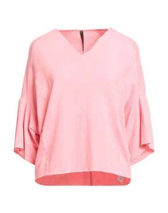 Manila Grace TOPS - Sweatshirts auf YOOX.COM