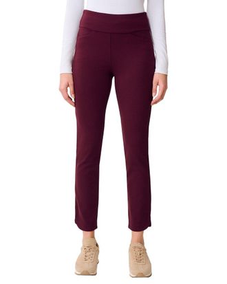 J.McLaughlin J.Mclaughlin Romilly Pant