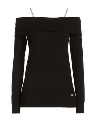 Liu Jo PRENDAS DE PUNTO - Pullover en YOOX.COM