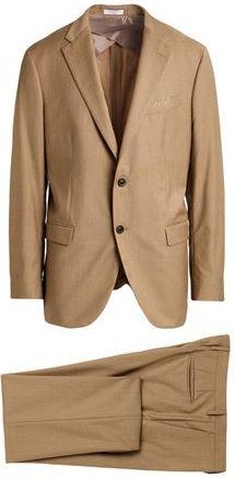 Boglioli COMPLETI E COORDINATI - Completi su YOOX.COM