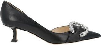 Jimmy Choo London CALZADO - Zapatos de sal&oacute;n en YOOX.COM