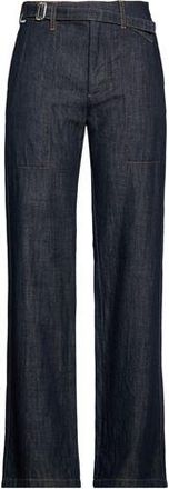 Department Five HOSEN & R&Ouml;CKE - Jeanshosen auf YOOX.COM