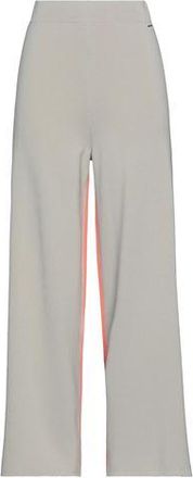 A|X Armani Exchange BOTTOMWEAR - Pantaloni su YOOX.COM