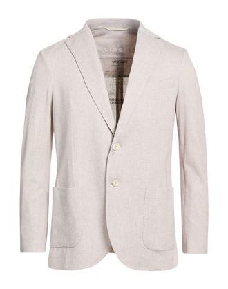 Circolo 1901 SUITS and CO-ORDS - Blazers sur YOOX.COM