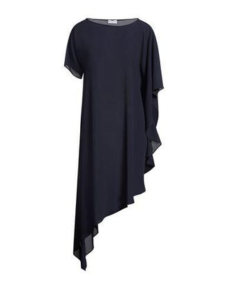 Rue du Bac VESTITI - Vestiti midi su YOOX.COM