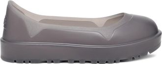 UGG guard 2.0 - unisex - Regenlaarzen - Zwart - 45 1/2 EU - Schoenen