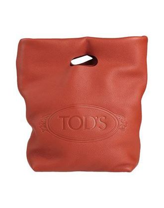 Tod's BORSE - Borse a mano su YOOX.COM