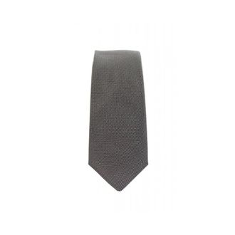 HUGO BOSS Uomo, Accessori, Grigio, Taglia unica, new