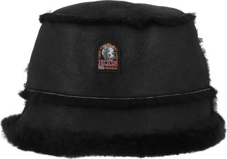 Parajumpers Cappello - unisex - Accessoires - Zwart - Maat: S/M