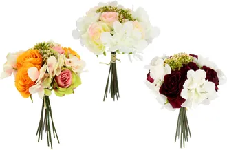 I.GE.A. Kunstpflanze