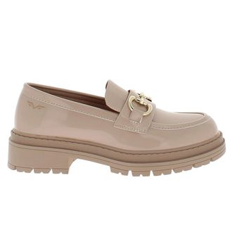 Armata Di Mare Donna, Scarpe, Beige, 38 EU, new
