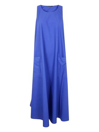 Women's Pierantonio Gaspari Clothing - up to −20% | Stylight Women's Pierantonio Gaspari Clothing - up to −20% | Stylight