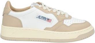 Autry CALZATURE - Sneakers su YOOX.COM