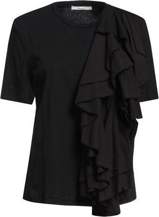 Souvenir TOPWEAR - T-shirts sur YOOX.COM