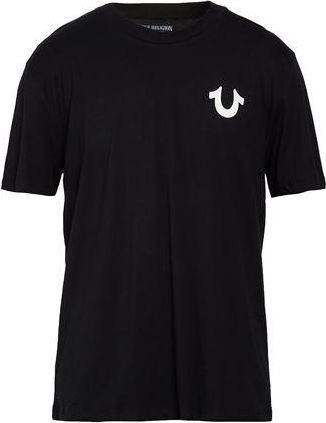 True Religion TOPWEAR - T-shirts sur YOOX.COM