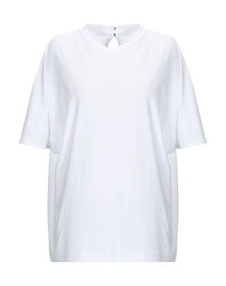 Brunello Cucinelli TOPS - T-shirts auf YOOX.COM