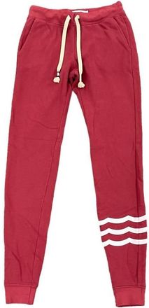 Sol Angeles Essential Coastal Waves Jogger In Rogue