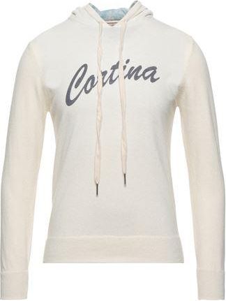 Gabardine KNITWEAR - Jumpers sur YOOX.COM