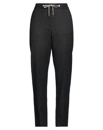 Eleventy BOTTOMWEAR - Trousers on YOOX.COM