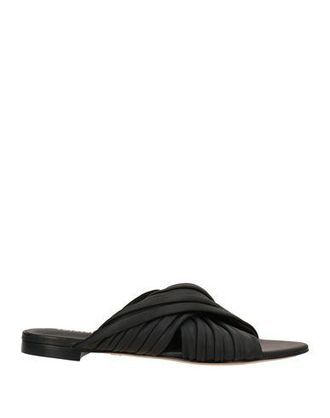 Lola Cruz CALZATURE - Sandali su YOOX.COM