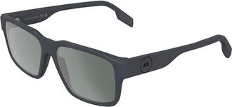 Canada Goose GC26603S 022 Mens Sunglasses Grey Size 58