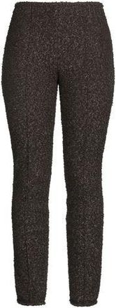 Roberto Collina BOTTOMWEAR - Pantaloni su YOOX.COM