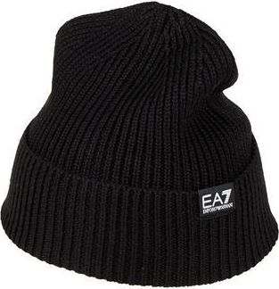 Emporio Armani COMPLEMENTOS - Sombreros en YOOX.COM