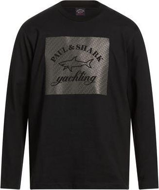 Paul & Shark TOPWEAR - T-shirts on YOOX.COM