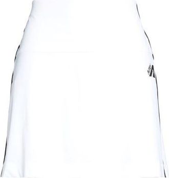 Autry BOTTOMWEAR - Minigonne su YOOX.COM