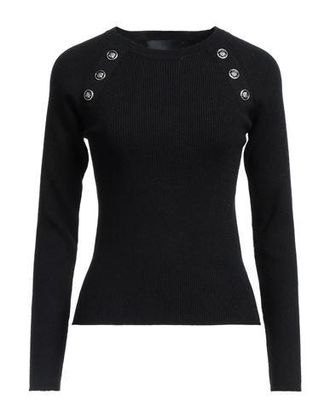 John Richmond KNITWEAR - Jumpers sur YOOX.COM