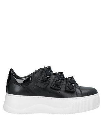 Cult FOOTWEAR - Trainers sur YOOX.COM