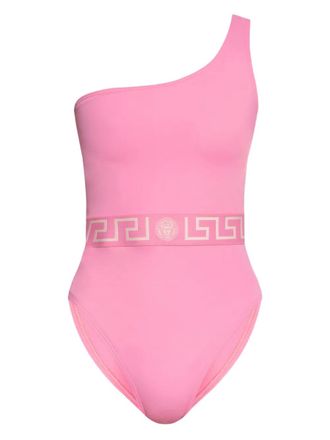 Versace: Pink Swimwear / Bathing Suit now up to −76% | Stylight
