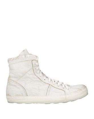 O.X.S. O. X.S. Sneakers