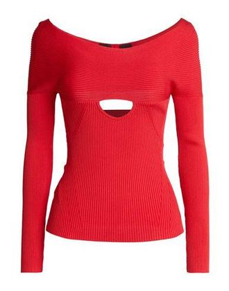 Pinko STRICKWAREN - Pullover auf YOOX.COM