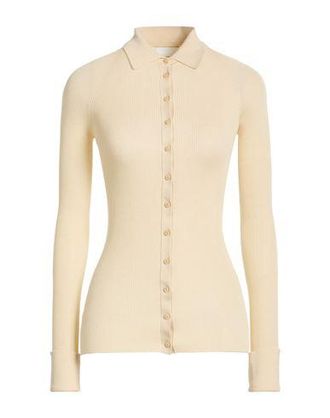 SA SU PHI STRICKWAREN - Strickjacken auf YOOX.COM