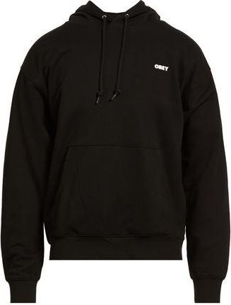 Obey TOPWEAR - Sweatshirts on YOOX.COM