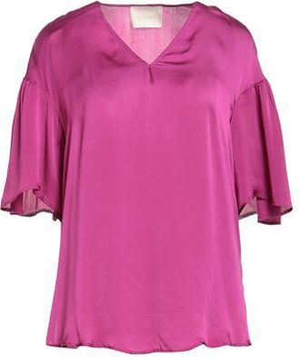 Momoni TOPWEAR - Tops on YOOX.COM